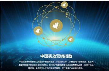 實效營銷 告別假大空，擁抱全民行動的互聯(lián)網(wǎng)銷售新紀(jì)元