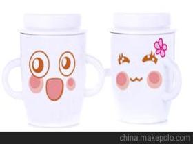 日用陶價(jià)格 日用陶批發(fā) 日用陶廠家