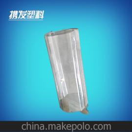 日用品電子供應(yīng)商,價(jià)格,日用品電子批發(fā)市場 馬可波羅網(wǎng)