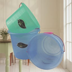 揭陽空港經(jīng)濟(jì)區(qū)粵盛日用品廠