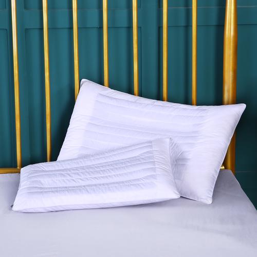 包括:用品零售;日用百貨批發;母嬰用品零售;廚具衛具及日用雜品批發