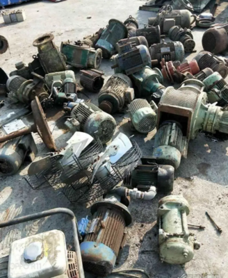 榮成市家電回收服務(wù)價格