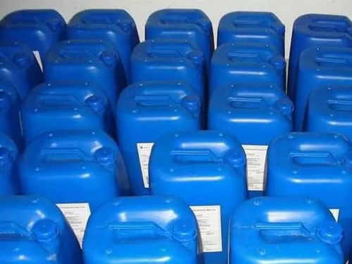 食品廠常規(guī)消毒