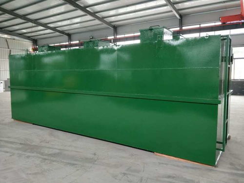 【湖州洗滌污水處理設(shè)備】- 