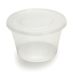 一次性塑料打包盒批發(fā)商,海通塑料彩印包裝廠