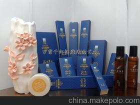 各種包裝用品供應(yīng)商,價(jià)格,各種包裝用品批發(fā)市場 