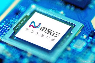 京東云經營范圍新增家電銷售及寵物食品批發(fā)