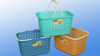 東子日用品加盟優(yōu)勢