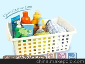 日用塑膠用品供應(yīng)商,價(jià)格,日用塑膠用品批發(fā)市場 