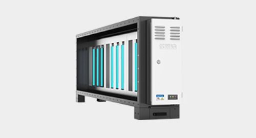 鎮江煙罩 金陵廚具公司 商用廚房排煙罩