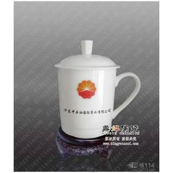 景德鎮西餐用品批發與供應 廚具衛具及日用雜品一站式采購指南