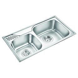 紹興廚房用品產(chǎn)業(yè) 批發(fā)、供應(yīng)與廠家的一站式解決方案