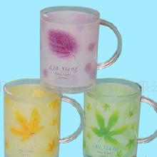 家居日用口采購指南 價(jià)格、批發(fā)渠道與優(yōu)質(zhì)廠家解析