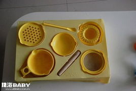 珠海二手市場 泡泡閑置玩具及日用雜品轉(zhuǎn)讓指南，Baby Powered Discuz平臺助力廚衛(wèi)用具批發(fā)